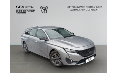 peugeot-308-sw-active-pack-1-5-bluehdi-130-eat8-euro-6 - 2