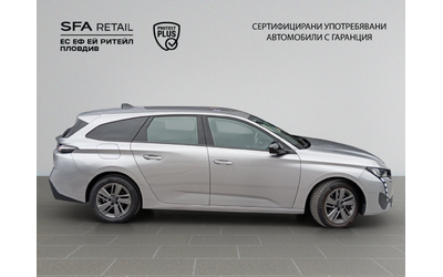 peugeot-308-sw-active-pack-1-5-bluehdi-130-eat8-euro-6 - 4