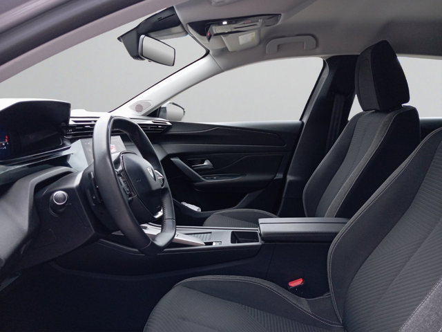 Peugeot 308 SW ACTIVE PACK 1,5 BlueHDi 130 EAT8 EURO 6 - автомобили, коли, обяви за нови и употребявани 8