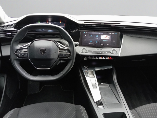 Peugeot 308 SW ACTIVE PACK 1,5 BlueHDi 130 EAT8 EURO 6 - автомобили, коли, обяви за нови и употребявани 9