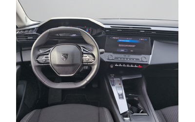 Peugeot 308 SW ACTIVE PACK 1,5 BlueHDi 130 EAT8 EURO 6 - автомобили, коли, обяви за нови и употребявани 10