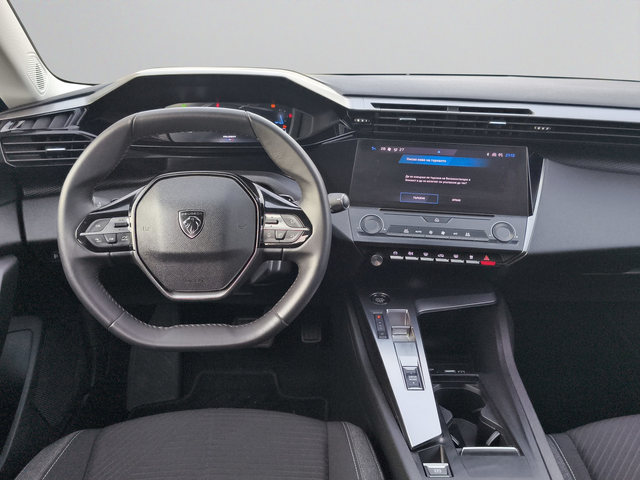 Peugeot 308 SW ACTIVE PACK 1,5 BlueHDi 130 EAT8 EURO 6 - автомобили, коли, обяви за нови и употребявани 10