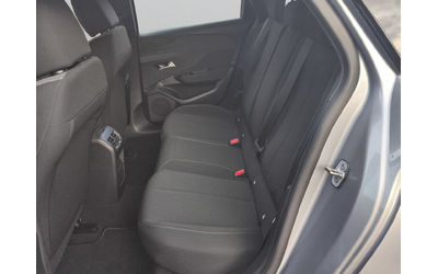 Peugeot 308 SW ACTIVE PACK 1,5 BlueHDi 130 EAT8 EURO 6 - автомобили, коли, обяви за нови и употребявани 11