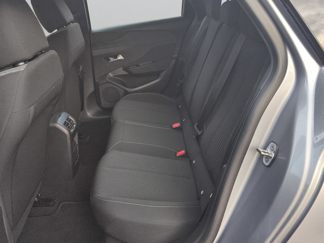 Peugeot 308 SW ACTIVE PACK 1,5 BlueHDi 130 EAT8 EURO 6 - автомобили, коли, обяви за нови и употребявани 11