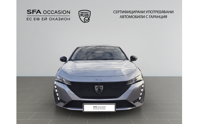 peugeot-308-sw-active-pack-1-5-bluehdi-130-eat8-euro-6 - 1