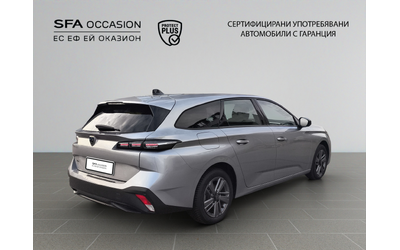 peugeot-308-sw-active-pack-1-5-bluehdi-130-eat8-euro-6 - 4