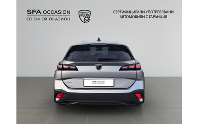 peugeot-308-sw-active-pack-1-5-bluehdi-130-eat8-euro-6 - 5