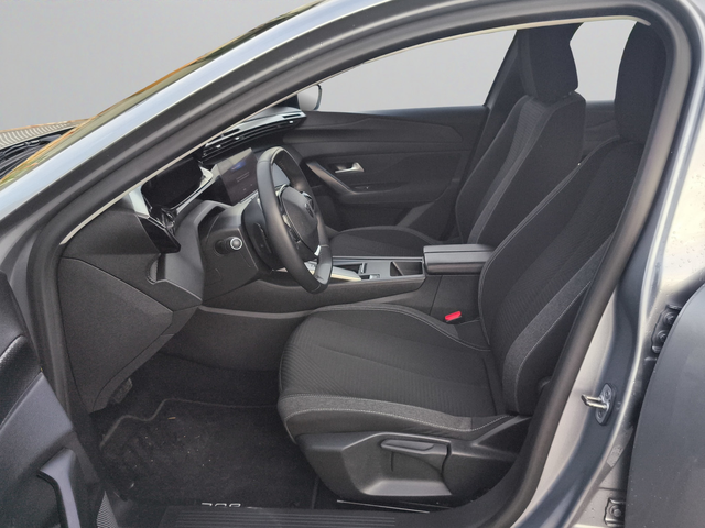 Peugeot 308 SW ACTIVE PACK 1,5 BlueHDi 130 EAT8 EURO 6 - автомобили, коли, обяви за нови и употребявани 8