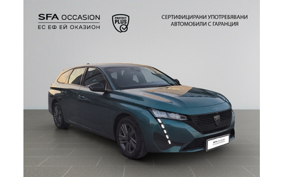 peugeot-308-sw-active-pack-1-5-bluehdi-130-eat8-euro-6-4 - 2