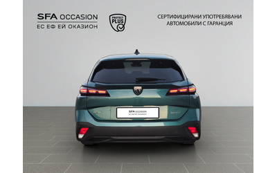 peugeot-308-sw-active-pack-1-5-bluehdi-130-eat8-euro-6-4 - 5