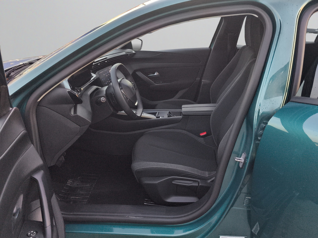 Peugeot 308 SW ACTIVE PACK 1,5 BlueHDi 130 EAT8 EURO 6.4 - автомобили, коли, обяви за нови и употребявани 8