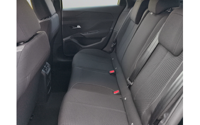 Peugeot 308 SW ACTIVE PACK 1,5 BlueHDi 130 EAT8 EURO 6 - автомобили, коли, обяви за нови и употребявани 11