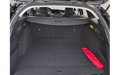 Peugeot 308 SW ACTIVE PACK 1,5 BlueHDi 130 EAT8 EURO 6 - автомобили, коли, обяви за нови и употребявани 12