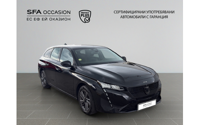 peugeot-308-sw-active-pack-1-5-bluehdi-130-eat8-euro-6 - 2
