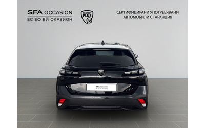 peugeot-308-sw-active-pack-1-5-bluehdi-130-eat8-euro-6 - 5