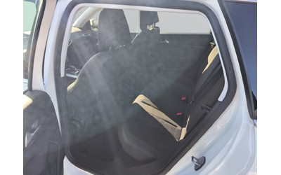 Peugeot 308 SW ALLURE 1.5 BlueHDi 130 EAT8 EURO 6 - автомобили, коли, обяви за нови и употребявани 10