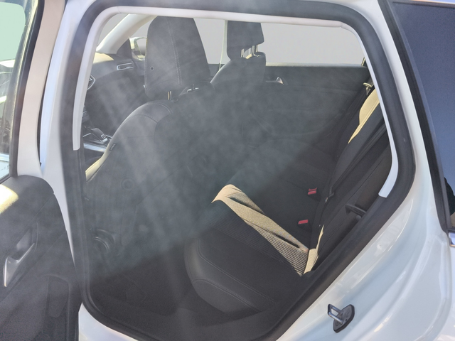 Peugeot 308 SW ALLURE 1.5 BlueHDi 130 EAT8 EURO 6 - автомобили, коли, обяви за нови и употребявани 10