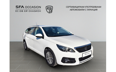 peugeot-308-sw-allure-1-5-bluehdi-130-eat8-euro-6 - 2