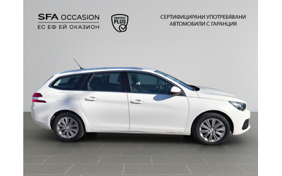 peugeot-308-sw-allure-1-5-bluehdi-130-eat8-euro-6 - 3