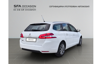 peugeot-308-sw-allure-1-5-bluehdi-130-eat8-euro-6 - 4