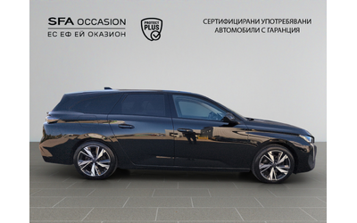 peugeot-308-sw-allure-1-5-bluehdi-130-eat8-euro-6 - 3