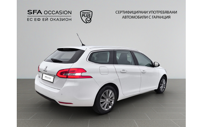 peugeot-308-sw-allure-1-5-bluehdi-130-eat8-euro-6 - 4