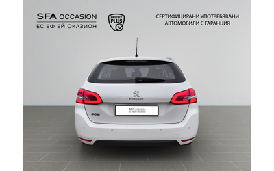 peugeot-308-sw-allure-1-5-bluehdi-130-eat8-euro-6 - 5