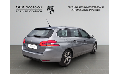 peugeot-308-sw-allure-1-6-hdi-120-bva6-e6b - 4