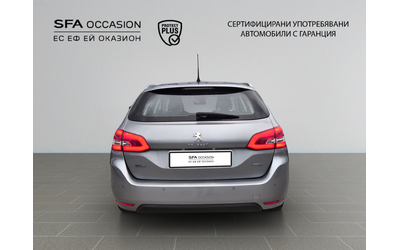 peugeot-308-sw-allure-1-6-hdi-120-bva6-e6b - 5