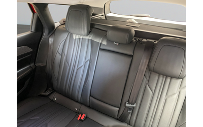 Peugeot 308 SW ALLURE PACK 1,6 Plug-in HYBRID 2WD 180 e-EAT8 EURO 6 - автомобили, коли, обяви за нови и употребявани 11