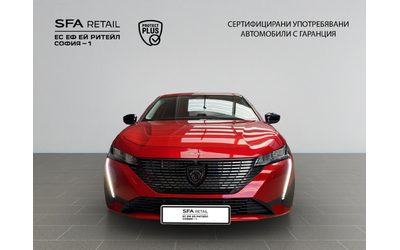 peugeot-308-sw-allure-pack-1-6-plug-in-hybrid-2wd-180-e-eat8-euro-6 - 1