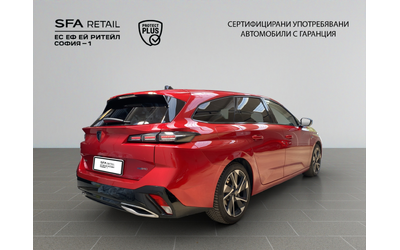 peugeot-308-sw-allure-pack-1-6-plug-in-hybrid-2wd-180-e-eat8-euro-6 - 4