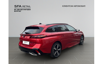 peugeot-308-sw-gt - 4