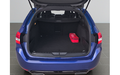 peugeot-308-sw-gt-line-1-5-bluehdi-130-eat8-euro-6 - 1