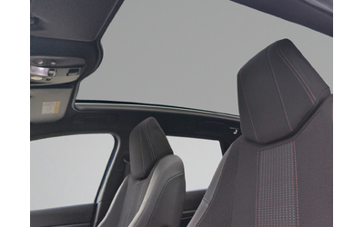 peugeot-308-sw-gt-line-1-5-bluehdi-130-eat8-euro-6 - 2