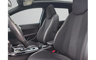 peugeot-308-sw-gt-line-1-5-bluehdi-130-eat8-euro-6 - 4