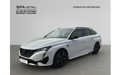 peugeot-308-sw-gt-pack-1-6-plug-in-hybrid-2wd-225-e-eat8-euro-6 - 0