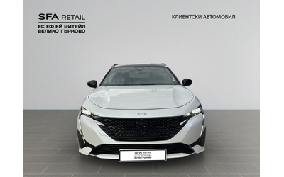 peugeot-308-sw-gt-pack-1-6-plug-in-hybrid-2wd-225-e-eat8-euro-6 - 1