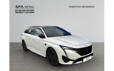 peugeot-308-sw-gt-pack-1-6-plug-in-hybrid-2wd-225-e-eat8-euro-6 - 2