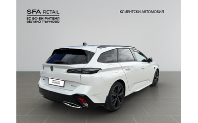 peugeot-308-sw-gt-pack-1-6-plug-in-hybrid-2wd-225-e-eat8-euro-6 - 4