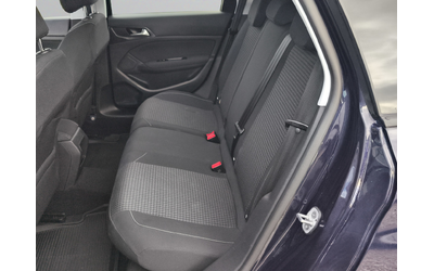 Peugeot 308 SW NEW ACTIVE 1.2 e-THP 130 BVM6 EURO 6.3 - автомобили, коли, обяви за нови и употребявани 11
