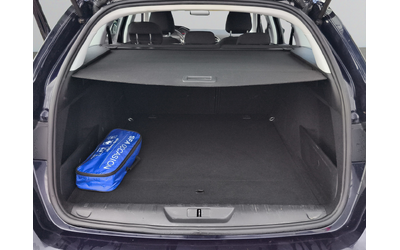 Peugeot 308 SW NEW ACTIVE 1.2 e-THP 130 BVM6 EURO 6.3 - автомобили, коли, обяви за нови и употребявани 13