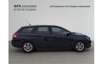 peugeot-308-sw-new-active-1-2-e-thp-130-bvm6-euro-6-3 - 3