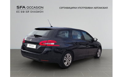 peugeot-308-sw-new-active-1-2-e-thp-130-bvm6-euro-6-3 - 4