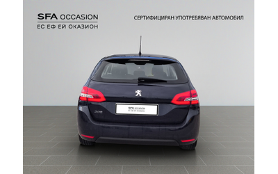 peugeot-308-sw-new-active-1-2-e-thp-130-bvm6-euro-6-3 - 5