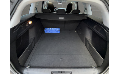 Peugeot 308 SW NEW ACTIVE 1.5 e-HDI 102 BVM6 EURO 6.2 - автомобили, коли, обяви за нови и употребявани 12