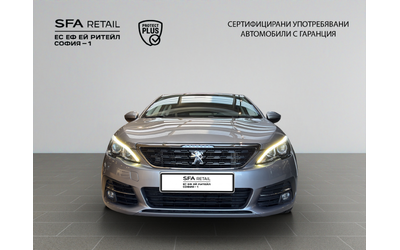 peugeot-308-sw-new-active-1-5-e-hdi-102-bvm6-euro-6-2 - 1