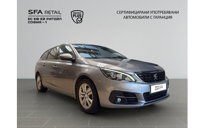 peugeot-308-sw-new-active-1-5-e-hdi-102-bvm6-euro-6-2 - 2