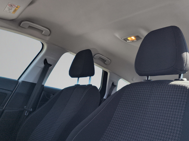 Peugeot 308 SW New Line UP ACTIVE 1,2 PureTech 110 BVM6 - автомобили, коли, обяви за нови и употребявани 12