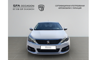 peugeot-308-sw-new-line-up-active-1-2-puretech-110-bvm6 - 1